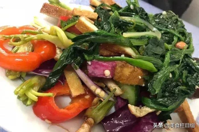 长春市疫情管理规定，一座城市的韧性管理与人文温度