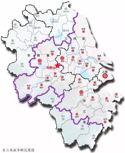 合肥抗疫反向操作，当长三角城市对上海严防死守时，这座城为何选择精准拥抱？