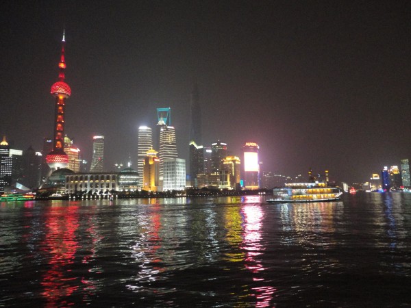 杭州的沪式温柔，当西湖遇见外滩，一场城市文明的暗战与和解