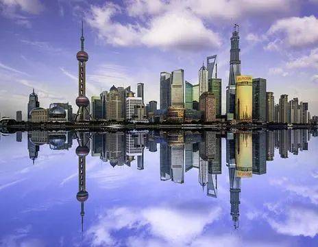 杭州的沪式温柔，当西湖遇见外滩，一场城市文明的暗战与和解