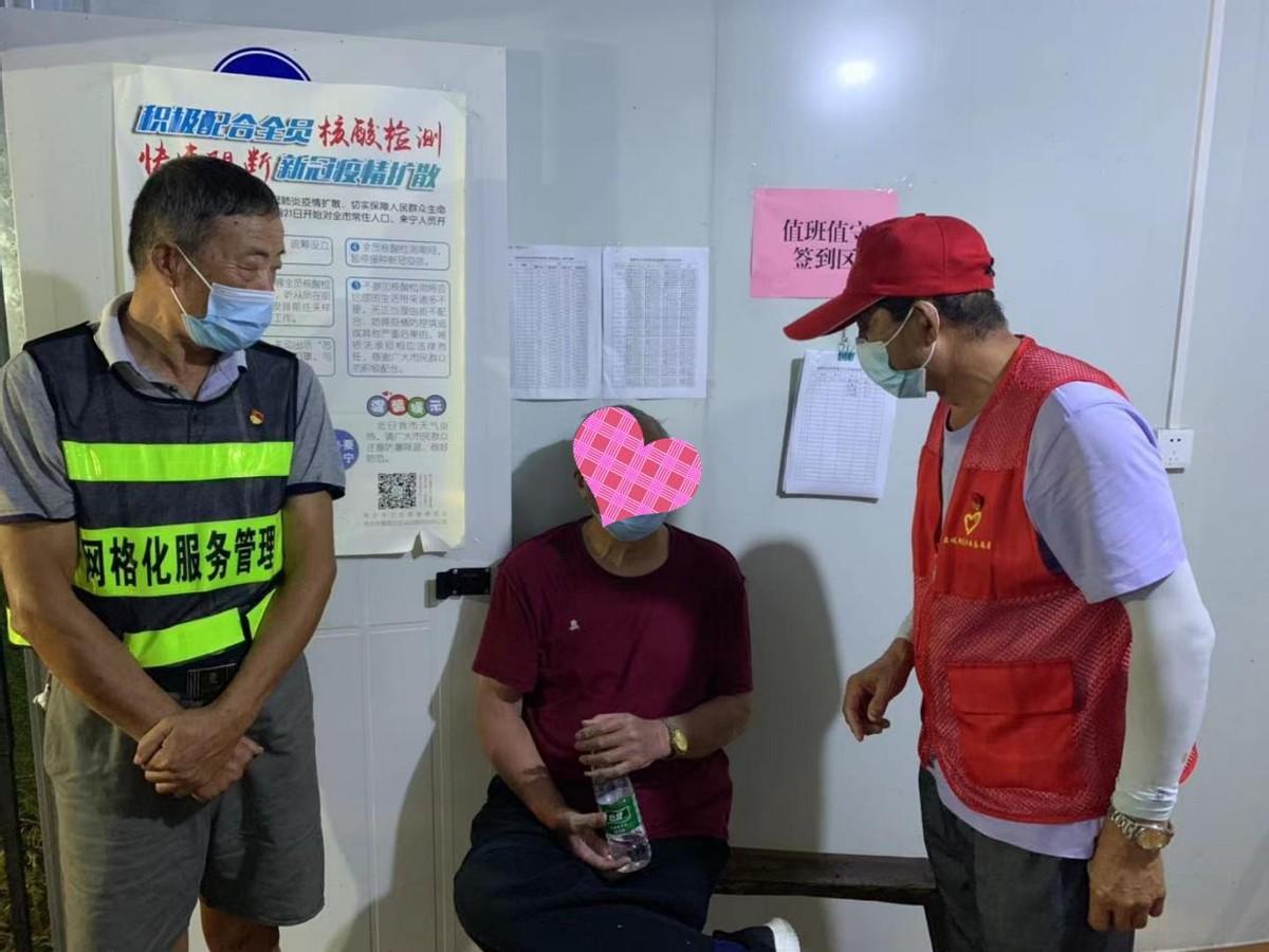南京与上海，两座城市的防疫密码与人性温度