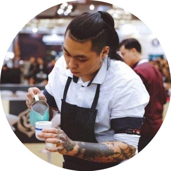 上海向左，杭州向右，政策博弈下的双城记
