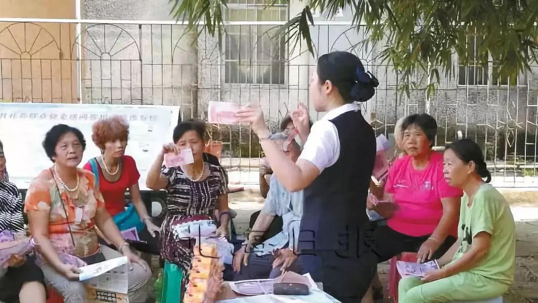 疫情信息迷雾中的城市镜像，上海官网与济南动态的双城启示录