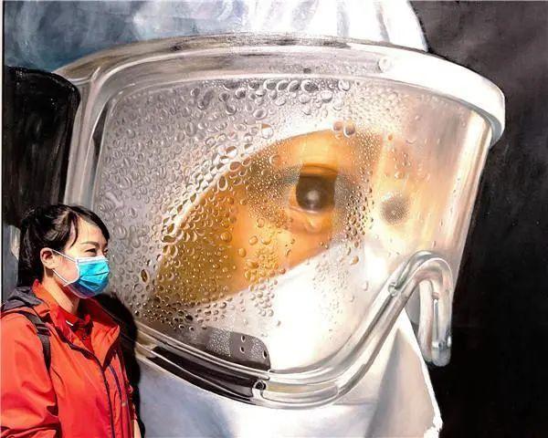 上海抗疫，一场没有终点的马拉松，还是被遗忘的终点线？