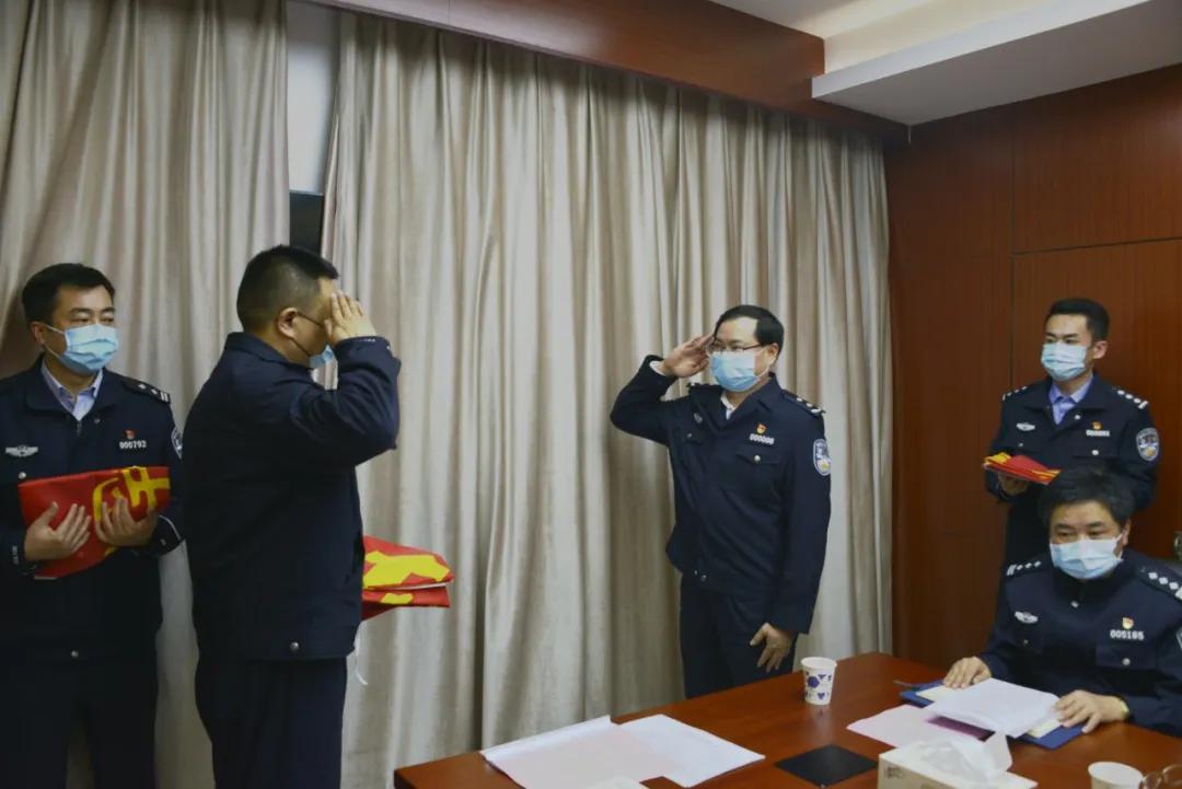 上海市疫情发布官网与合肥新闻，信息透明与地方媒体的双重叙事