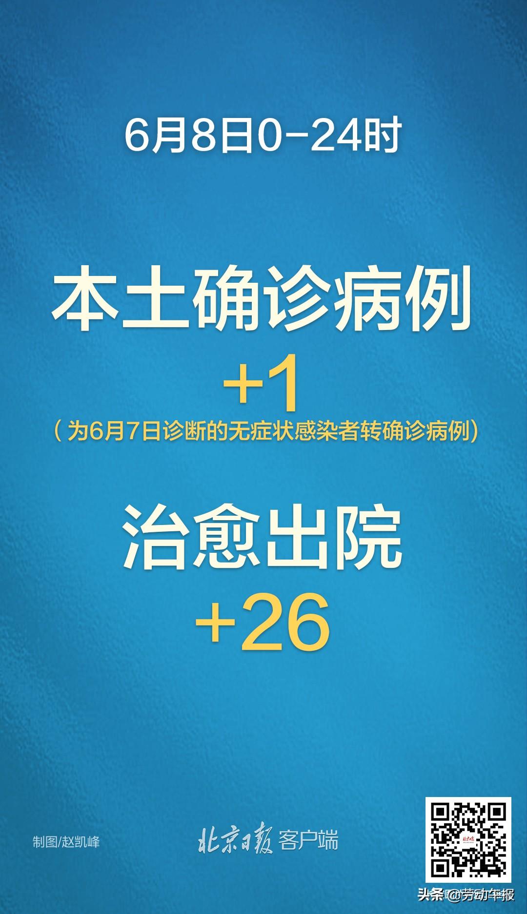 2021台湾入境上海最新规定，隔离政策、核酸检测与通关全攻略