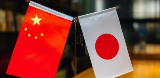 台湾人入境上海防疫，一场被政治化的健康管理
