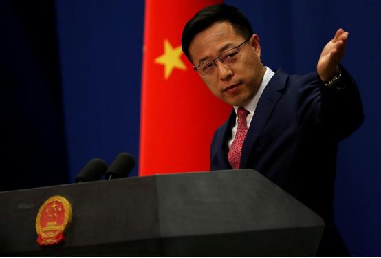台湾人入境上海防疫，一场被政治化的健康管理