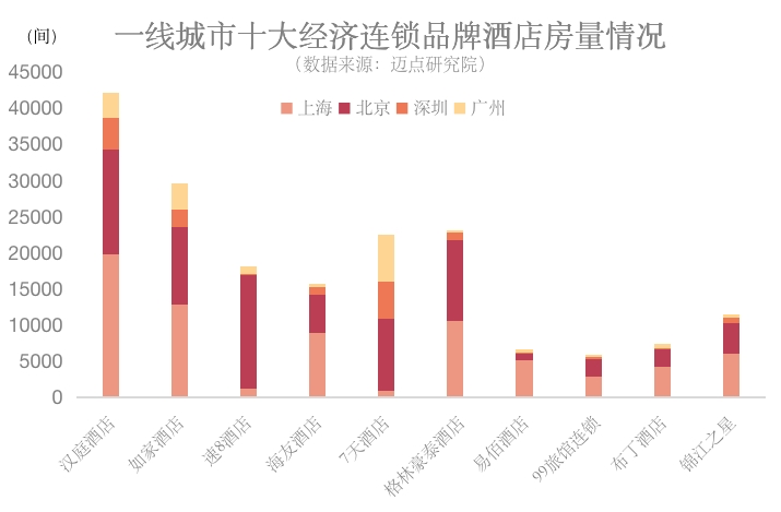 上海疫情发布官网VS沈阳最新动态，一场看不见的城市免疫力大比拼