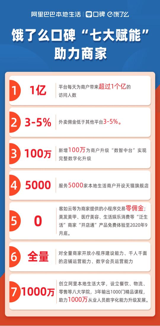 上海疫情发布平台，数字化抗疫背后的技术逻辑与社会挑战