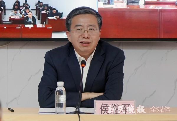 上海市疫情防控指挥部官网，数字化防疫背后的隐形战场
