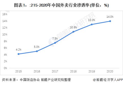 上海疫情新规，一座城市的精准防控与千万市民的生活算法
