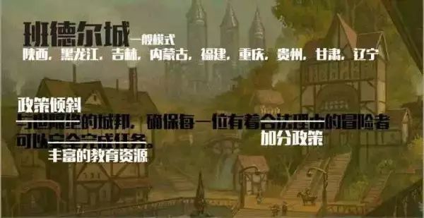上海省疫情，一场被误解的省级危机与城市韧性的真实考验