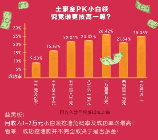 上海省疫情，一场被误解的省级危机与城市韧性的真实考验
