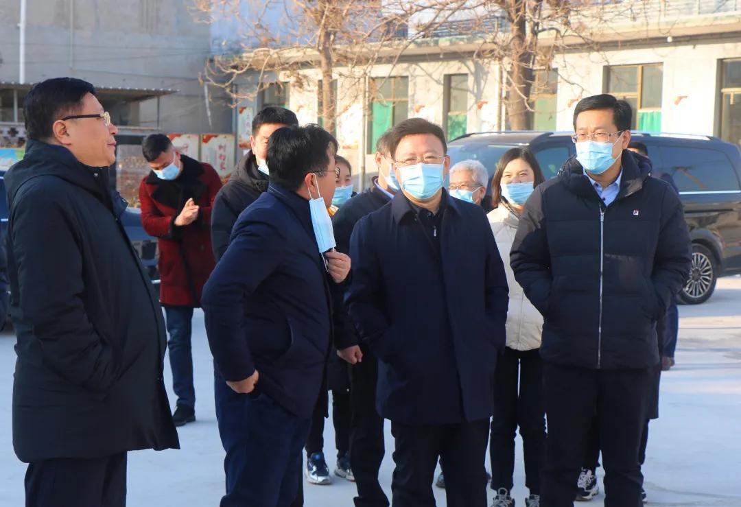 上海市疫情发布官网为何成为太原市民的千里眼？深度解析两地疫情信息联动