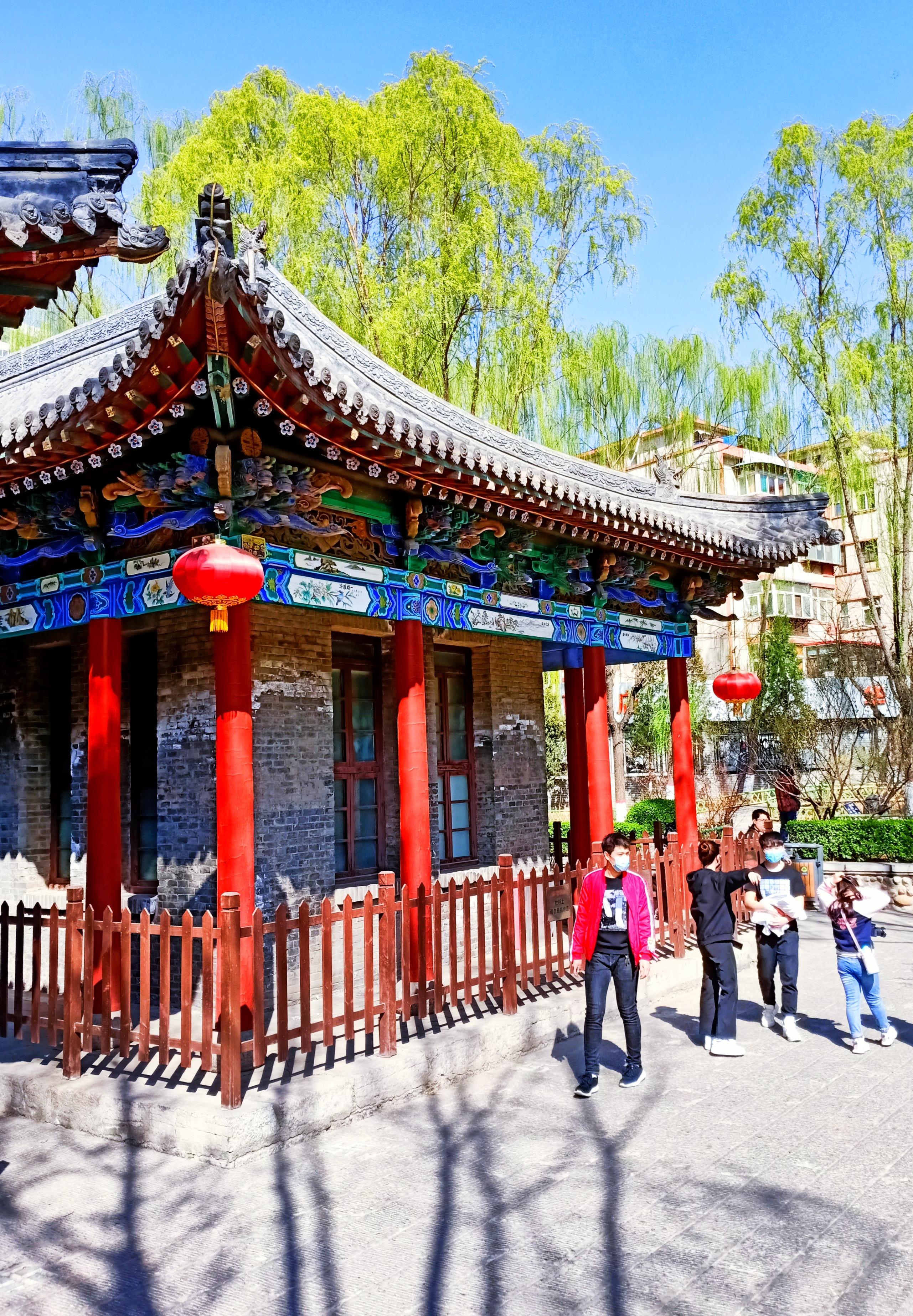 上海市疫情发布官网为何成为太原市民的千里眼？深度解析两地疫情信息联动