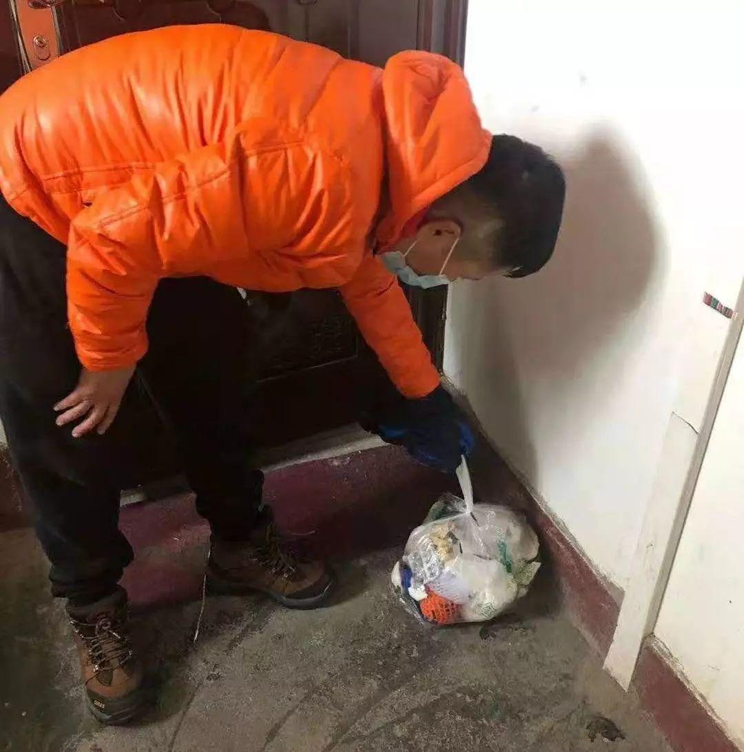 上海飞新疆，一场跨越4000公里的防疫闯关实录