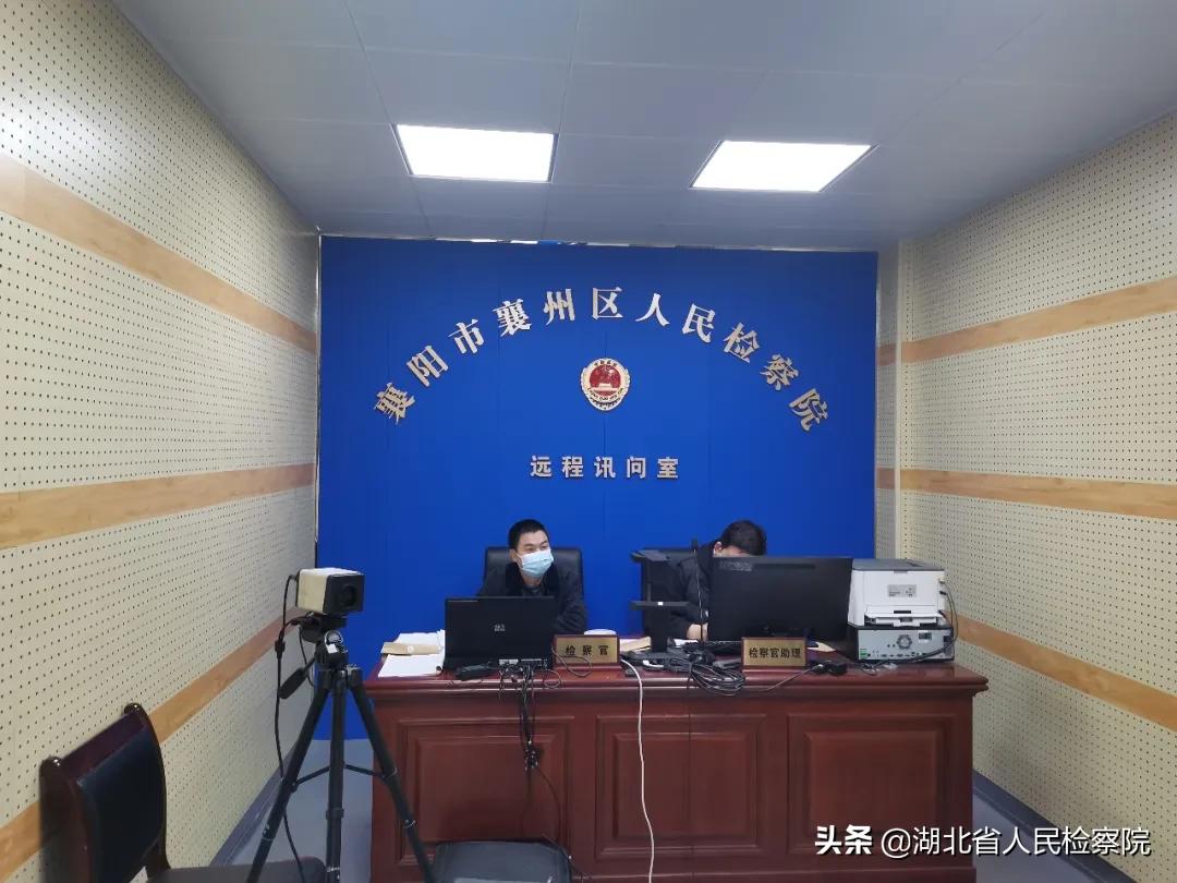 上海疫情发布官网为何成为重庆市民的千里眼？背后真相令人深思
