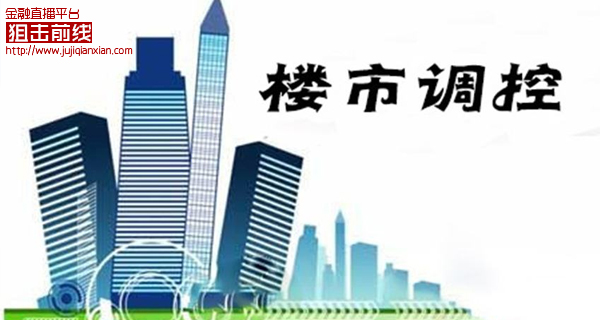精准防控背后的上海，一座城市的治理哲学与人性温度