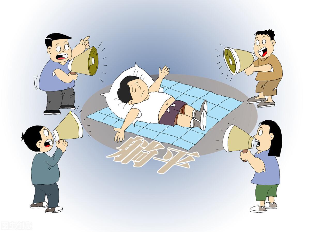 上海疫情暗流，大数据拆解动态清零背后的城市呼吸密码