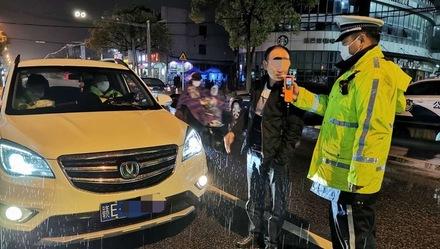 上海防疫新政，一座超级城市的柔性治理实验
