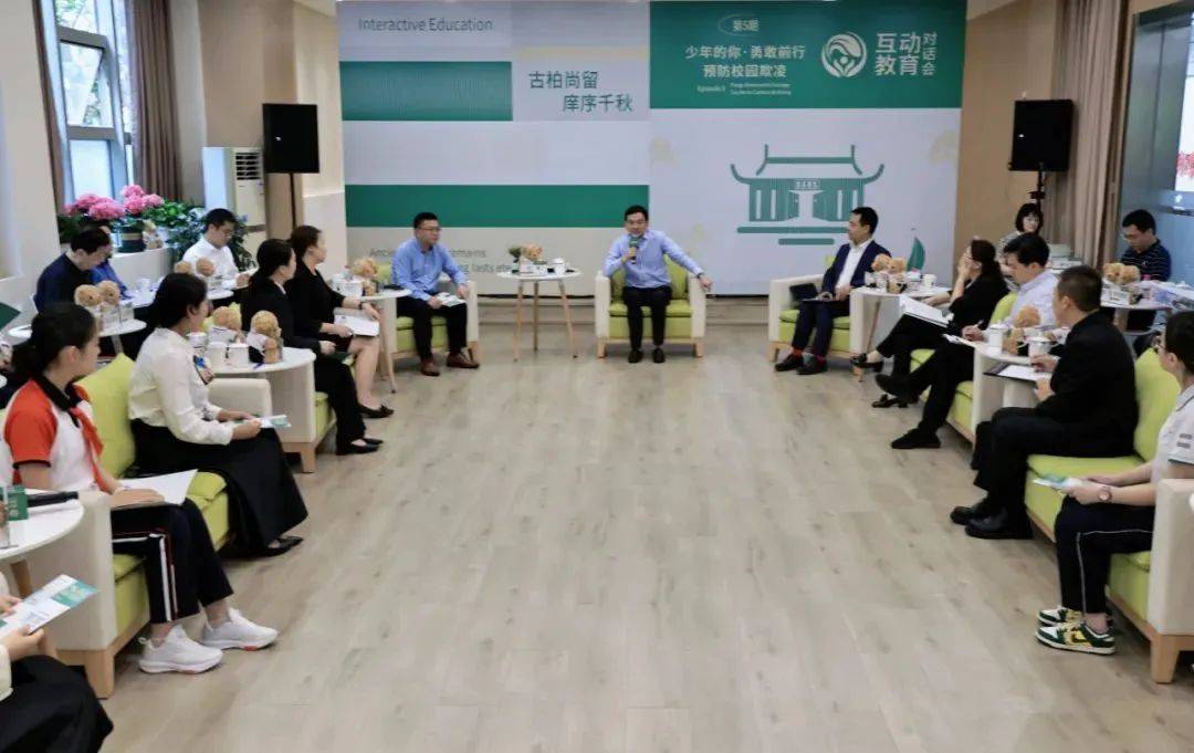 上海静默期，一场关于规定的社会实验