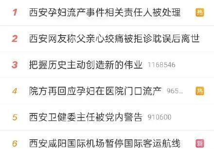 上海防疫，一座超级城市的精准与温度博弈