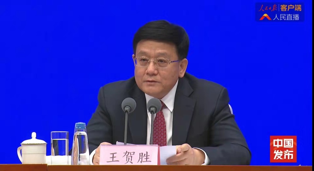上海防疫升级，当精准防控遇上动态清零的极限挑战