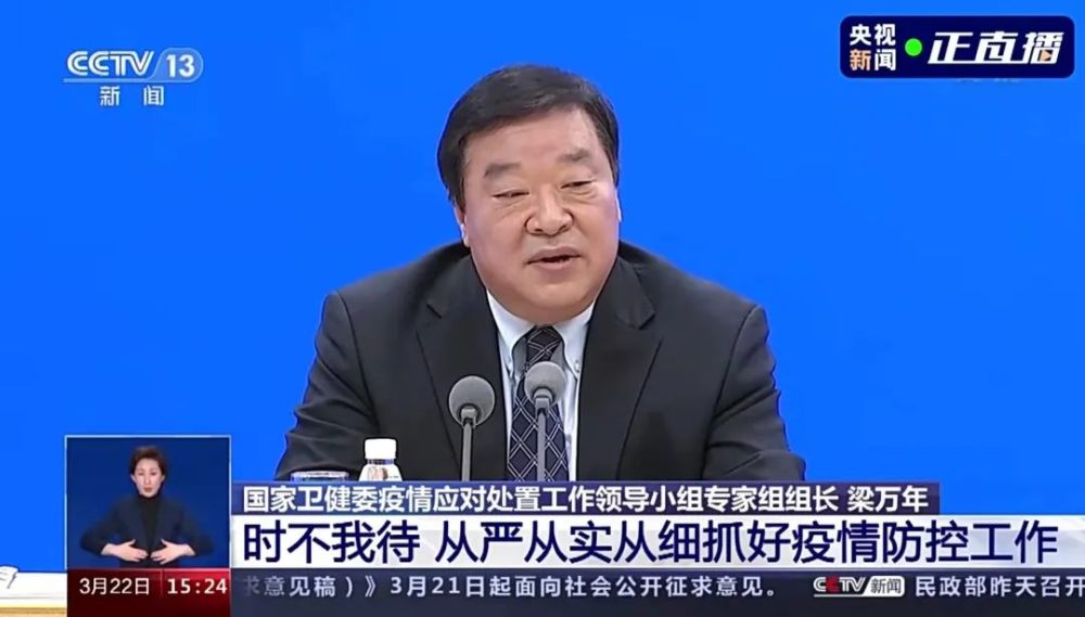 上海防疫升级，当精准防控遇上动态清零的极限挑战