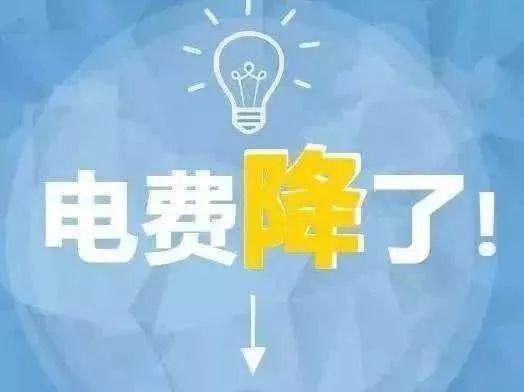 上海疫情新规，一座城市的精准防控与人性温度的辩证法