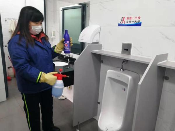 上海防疫新规，一场精细化管理背后的城市智慧