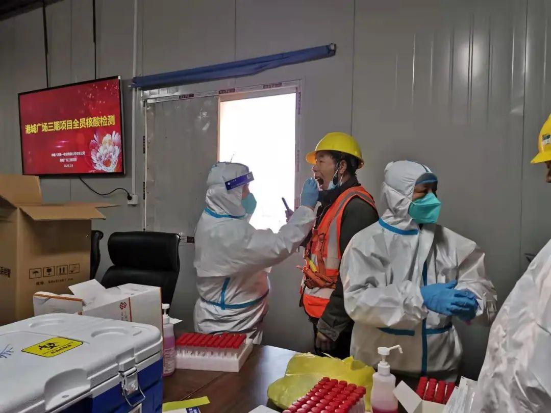 紧急收藏上海市疫情防控最新政策咨询电话大全，24小时畅通，市民必存！