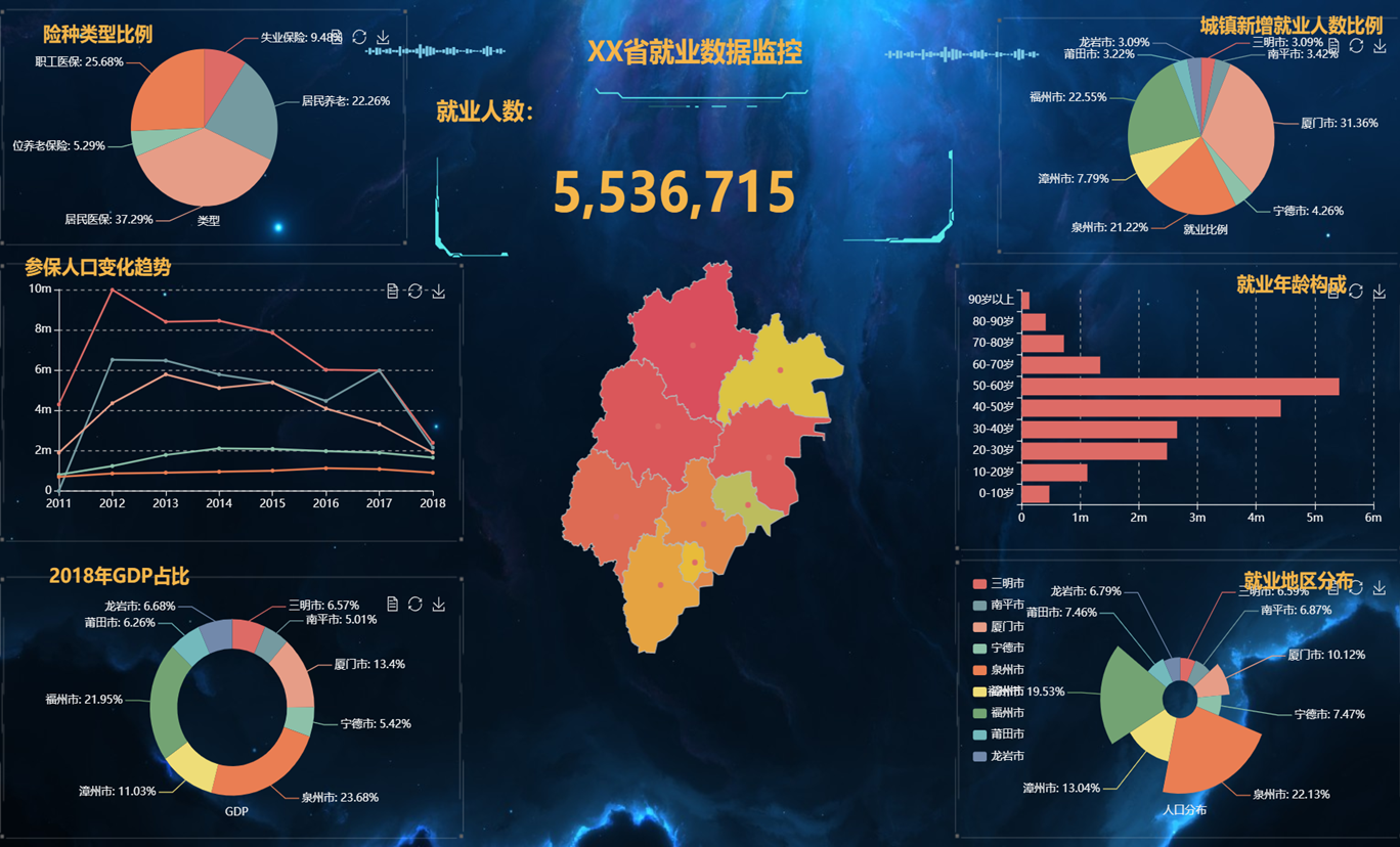 上海市疫情防控官网，数字防线背后的冷数据与暖服务