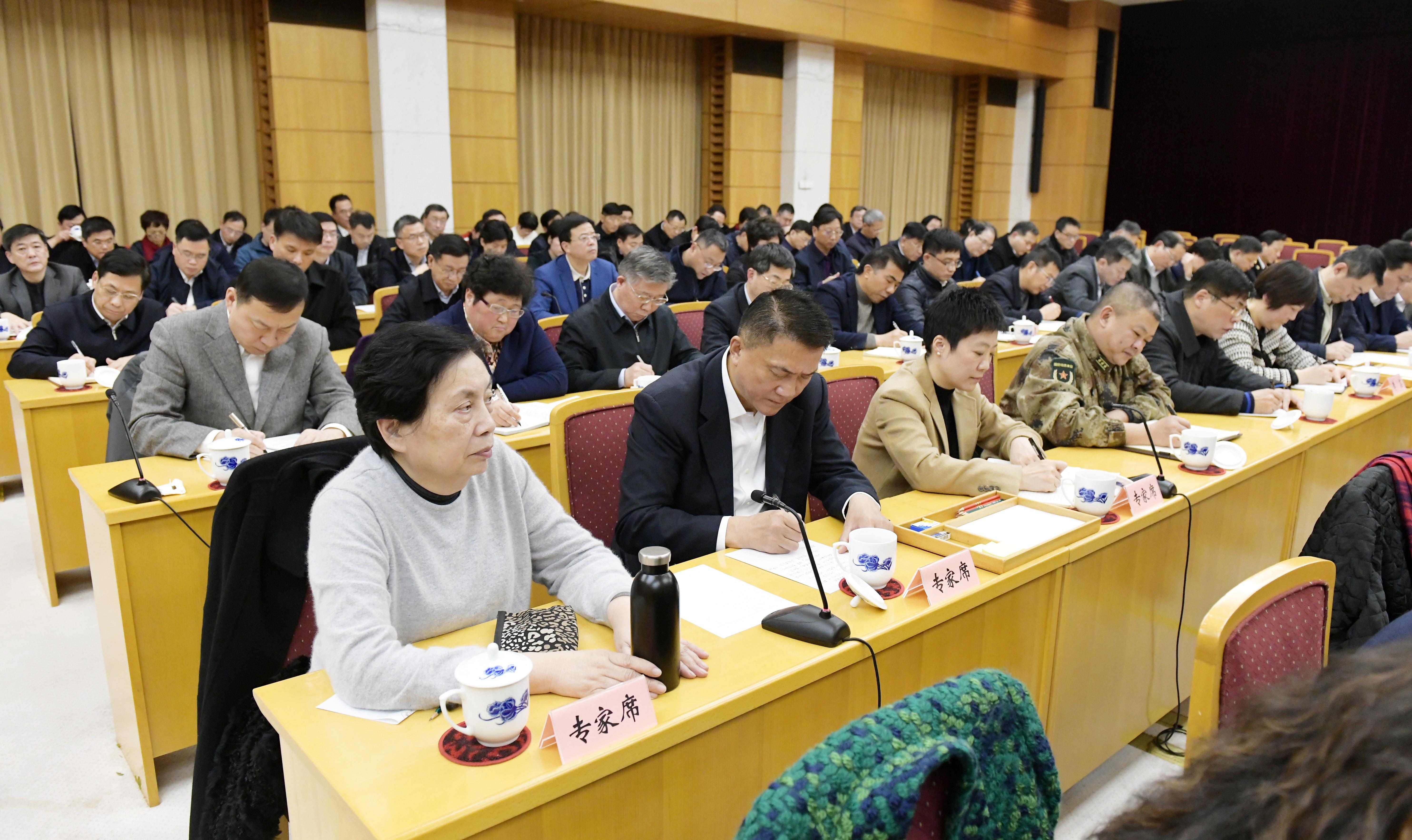 一键解锁，上海市疫情期间最新政策查询的终极指南