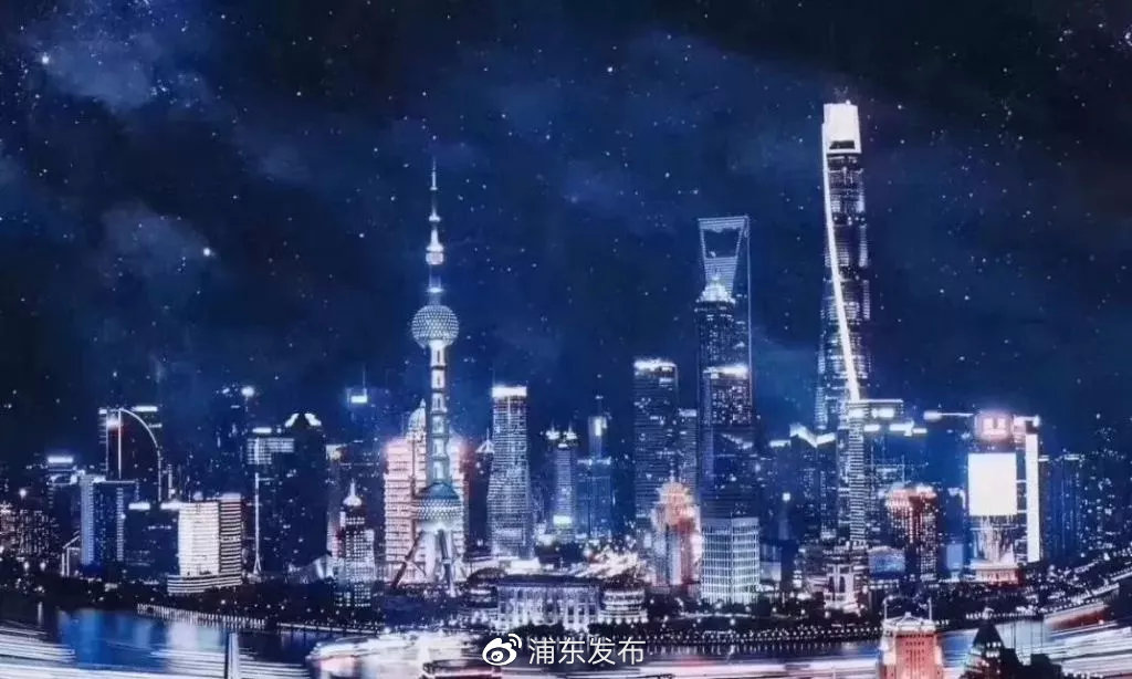 上海战疫，一座超级城市的极限压力测试