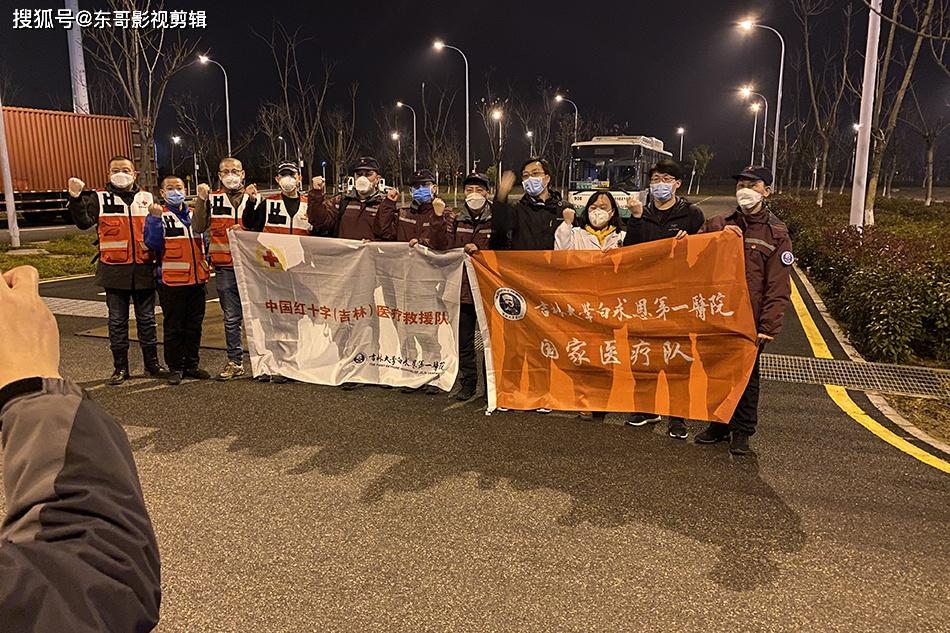 沪渝疫路纪实，一位逆行者的144小时跨城生存实验