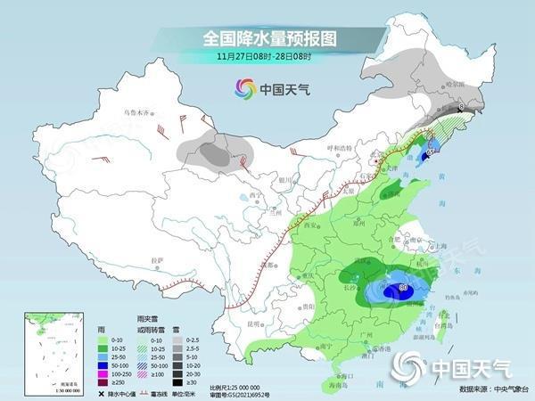 重庆对上海政策，一场被误读的东西较量背后，藏着中国城市化的终极密码