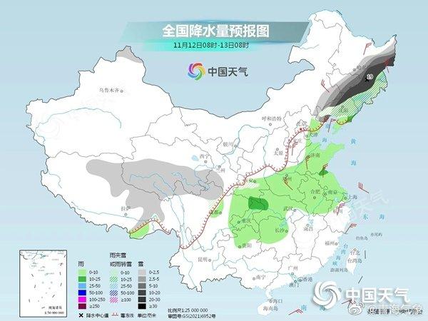 重庆对上海政策，一场被误读的东西较量背后，藏着中国城市化的终极密码