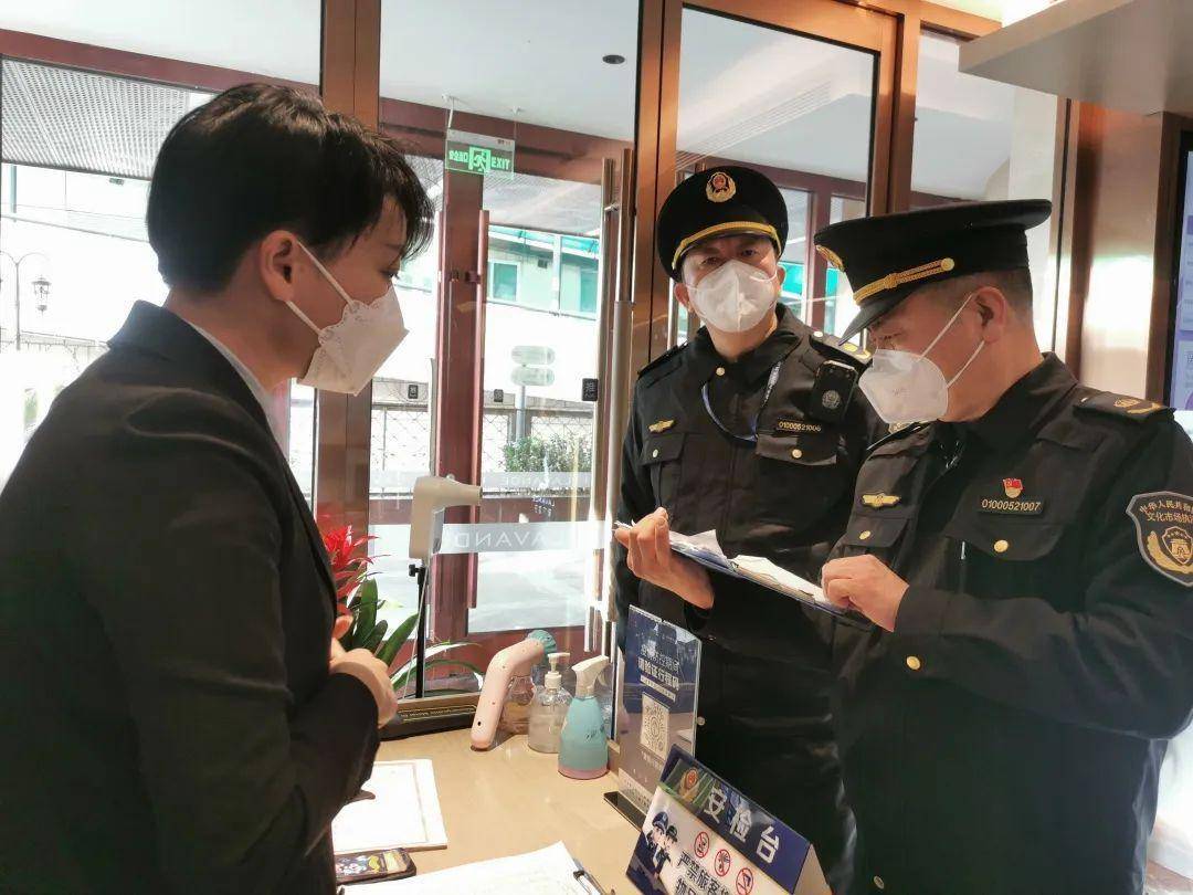 当沪式防疫遇上京派管理，一场看不见的行政文化博弈