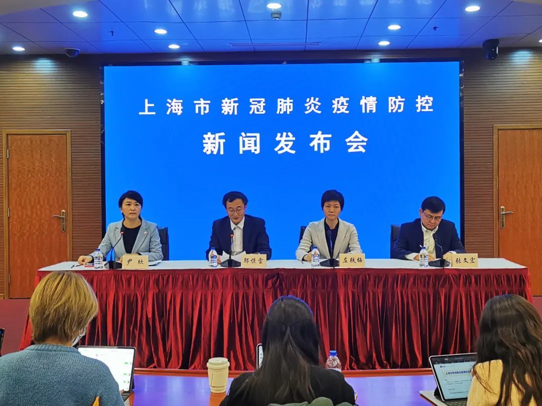 当沪式防疫遇上京派管理，一场看不见的行政文化博弈