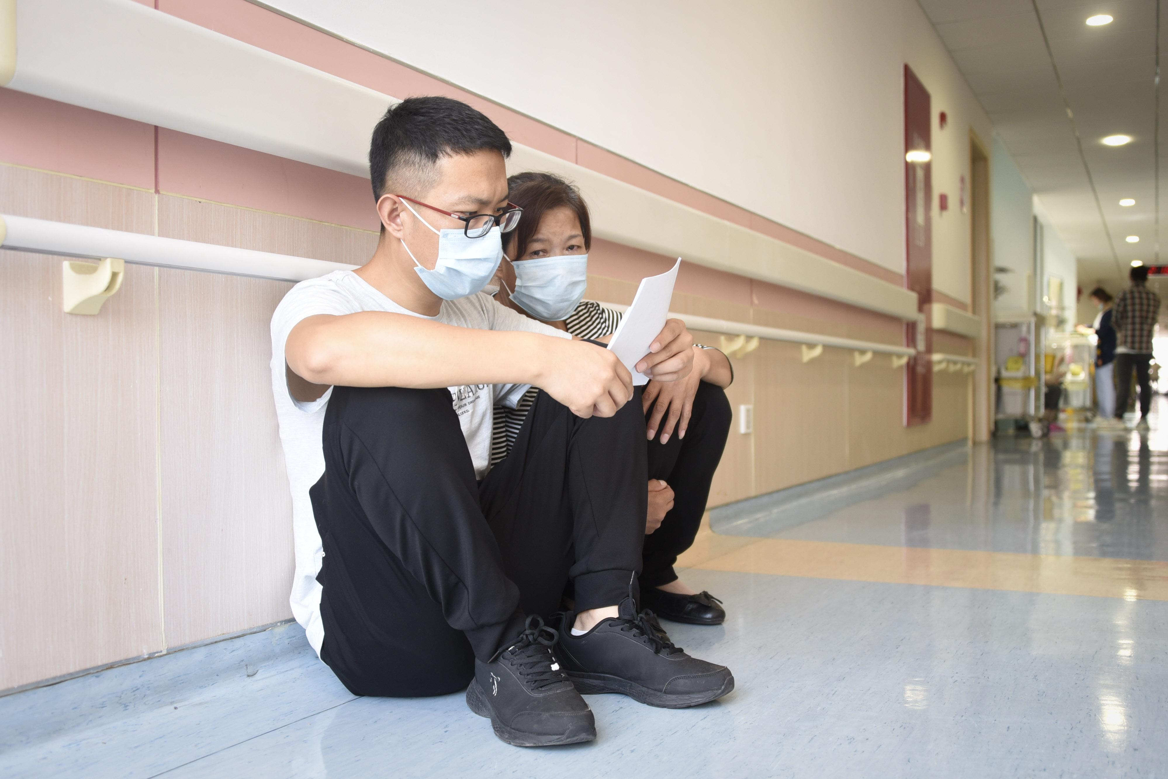 上海疫情动态，一座超级城市的免疫系统如何应对病毒入侵？