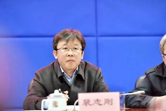 上海市卫健委各处处长，权力与责任的隐秘交响曲