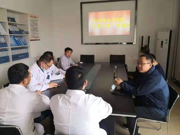 独家上海卫健委领导分工解密,权力版图与治理逻辑的深层剖析 独家上海卫健委领导分工解密,权力版图与治理逻辑的深层剖析