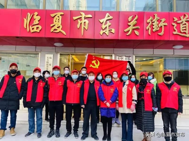 上海防疫启示录，当精准防控遭遇城市韧性的极限测试