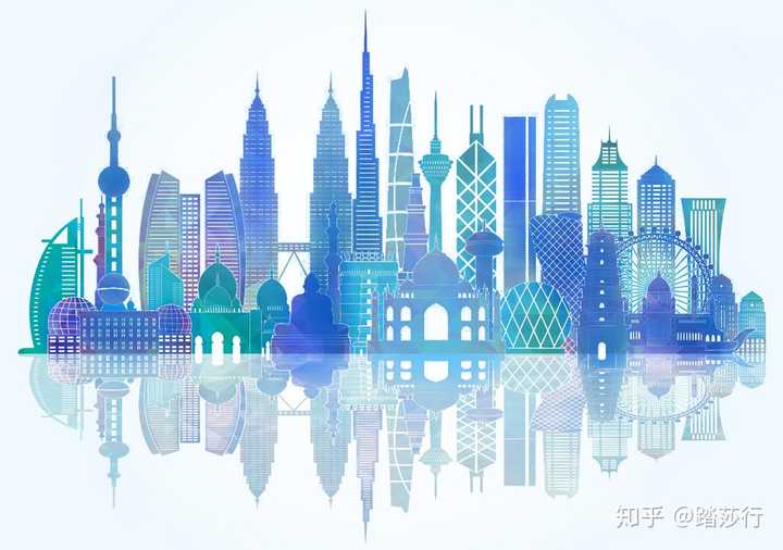 上海防疫，一座超级城市的韧性密码与未来启示