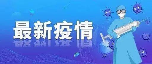 上海市疫情防控办发布公告时间，一场与时间赛跑的精准防控艺术