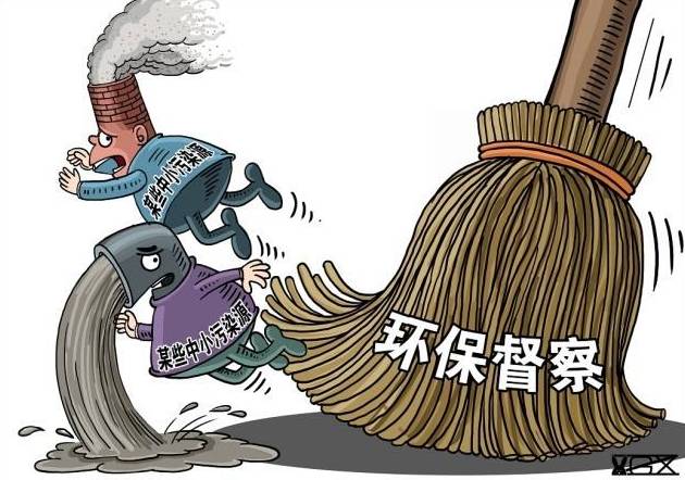 乌鲁木齐疫情问责，一场被数字遮蔽的人性拷问