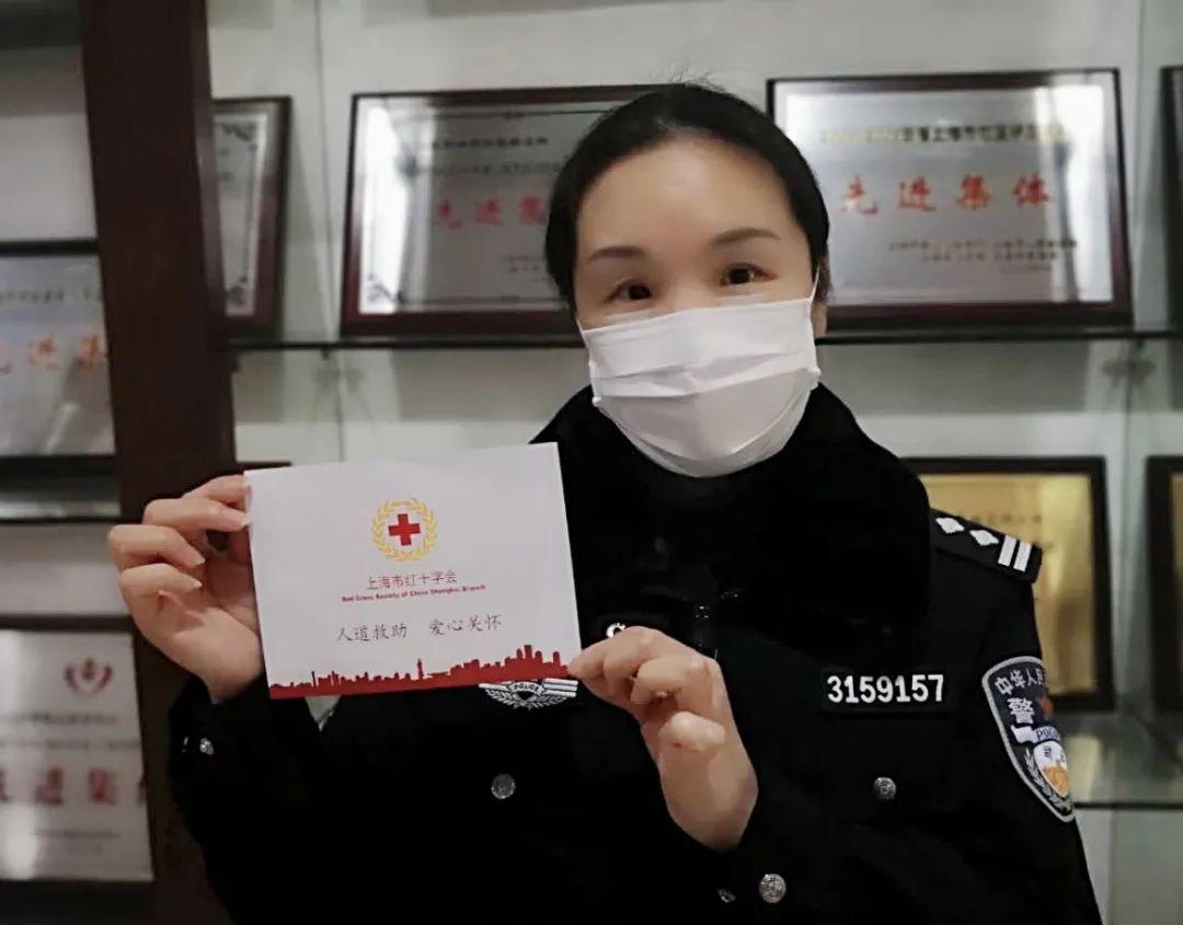 乌鲁木齐防疫工作组，当铁面无私遇上人情冷暖