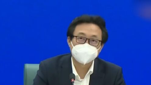 上海疫情发言人是谁？揭秘背后不为人知的沟通艺术与压力