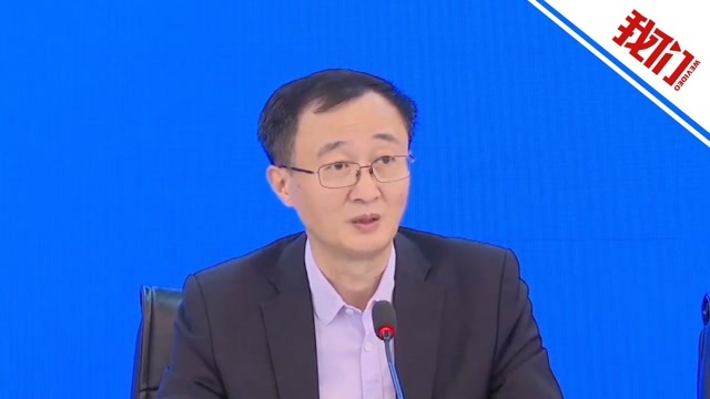 上海疫情发言人是谁？揭秘背后不为人知的沟通艺术与压力